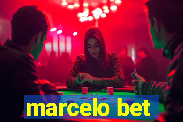 marcelo bet